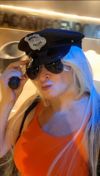 Tania gaidarji page leaked private photo uncensored HD quality