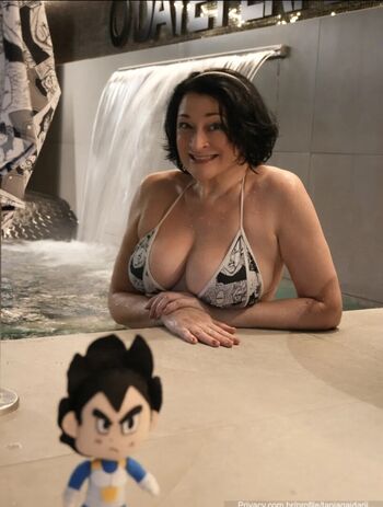 Tania gaidarji leaked private photo uncensored HD quality