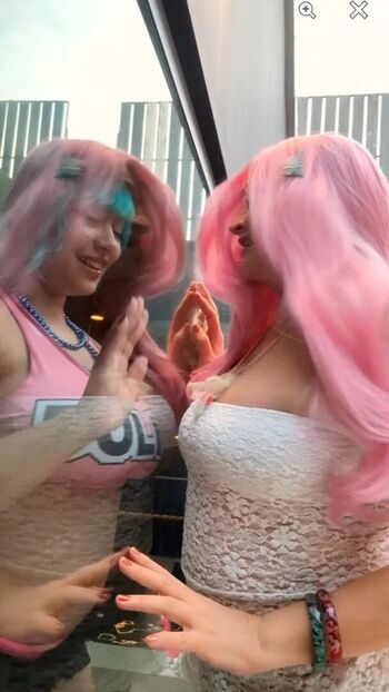 Tania gaidarji leaked private photo uncensored HD quality