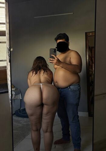 Taniya page leaked private photo uncensored HD quality