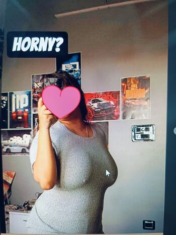 Taniya page leaked private photo uncensored HD quality