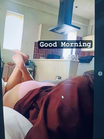 Taniya page leaked private photo uncensored HD quality