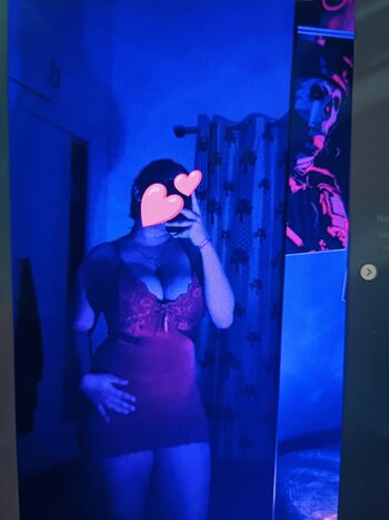 Taniya page leaked private photo uncensored HD quality