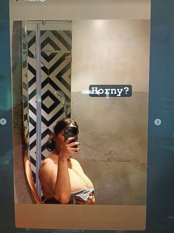 Taniya page leaked private photo uncensored HD quality