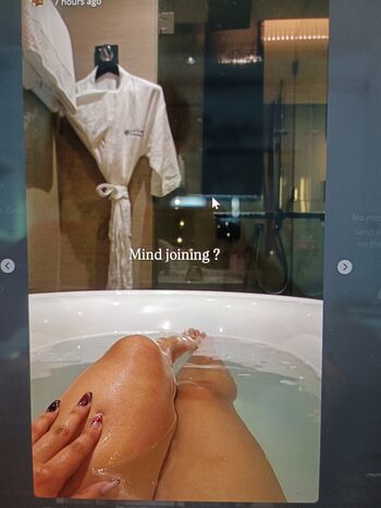 Taniya page leaked private photo uncensored HD quality