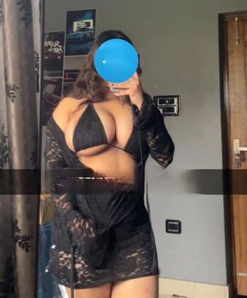 Taniya page leaked private photo uncensored HD quality