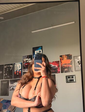 Taniya leaked private photo uncensored HD quality