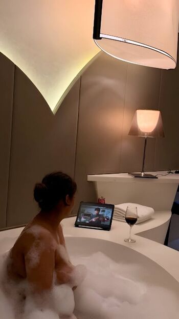 Taniya leaked private photo uncensored HD quality