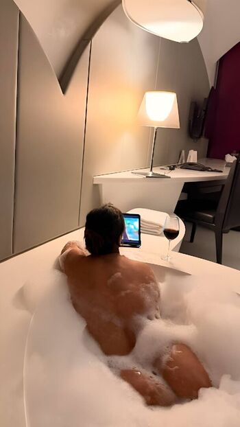Taniya leaked private photo uncensored HD quality