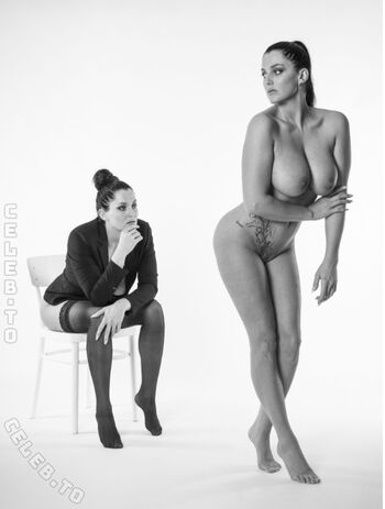 Tanja weiss leaked private photo uncensored HD quality