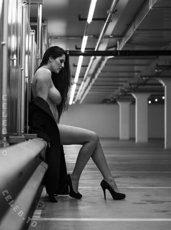 Tanja weiss leaked private photo uncensored HD quality