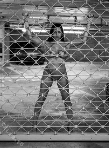 Tanja weiss leaked private photo uncensored HD quality