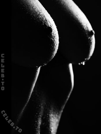 Tanja weiss  page leaked private photo uncensored HD quality