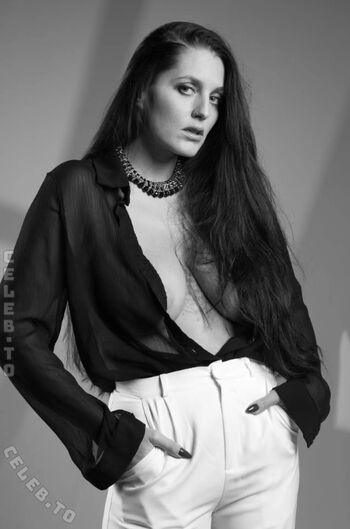 Tanja weiss  page leaked private photo uncensored HD quality
