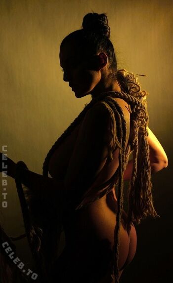 Tanja weiss  page leaked private photo uncensored HD quality