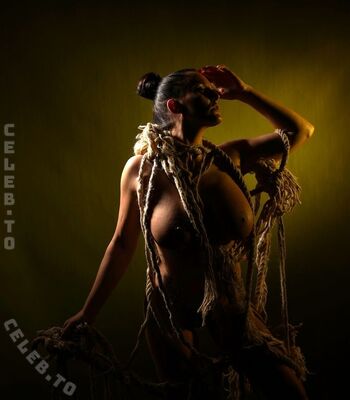 Tanja weiss  page leaked private photo uncensored HD quality