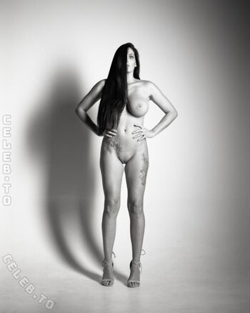 Tanja weiss leaked private photo uncensored HD quality