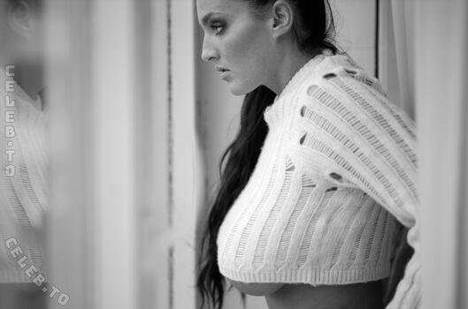 Tanja weiss leaked private photo uncensored HD quality