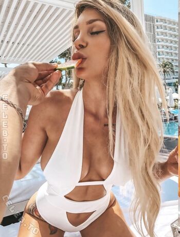 Tara tabitha leaked private photo uncensored HD quality
