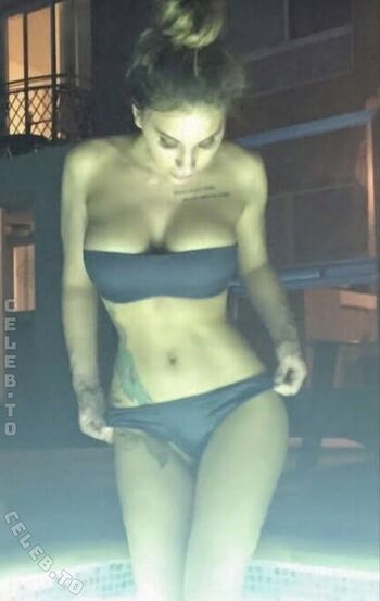 Tara tabitha leaked private photo uncensored HD quality