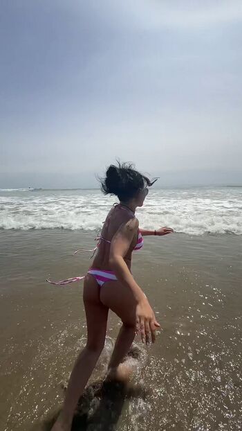 Tara yummy page leaked private photo uncensored HD quality