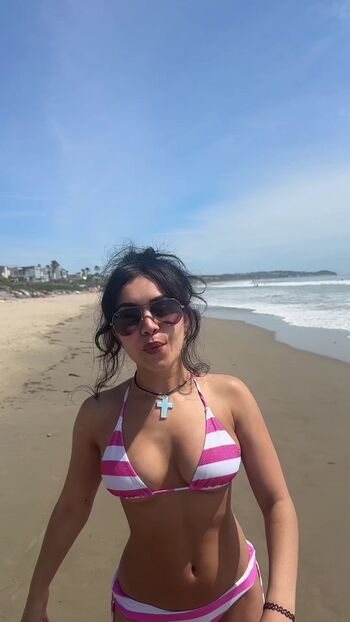 Tara yummy page leaked private photo uncensored HD quality