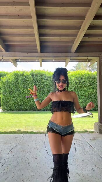 Tara yummy page leaked private photo uncensored HD quality