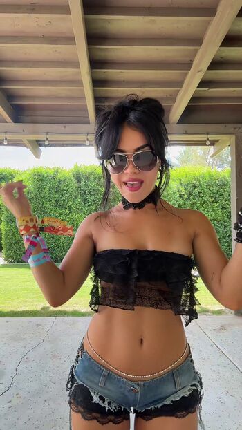 Tara yummy page leaked private photo uncensored HD quality