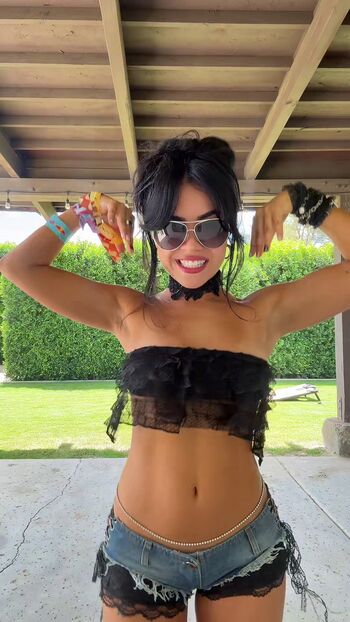 Tara yummy page leaked private photo uncensored HD quality