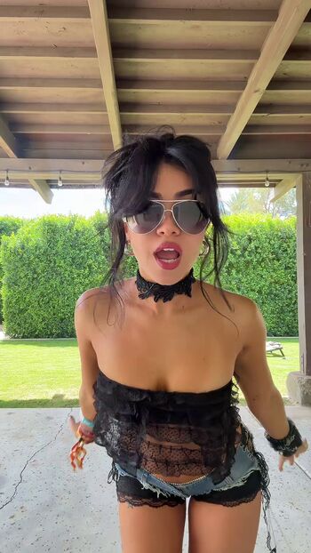 Tara yummy page leaked private photo uncensored HD quality
