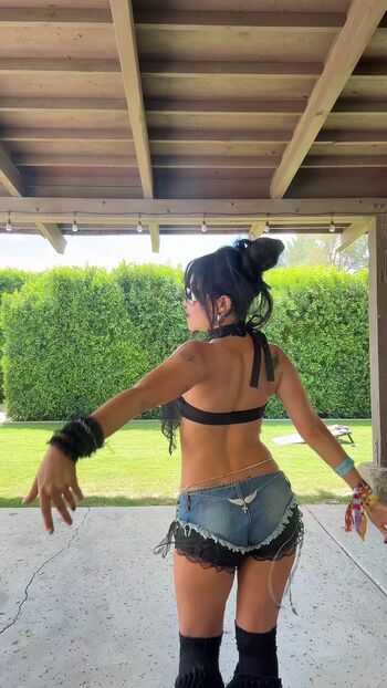 Tara yummy page leaked private photo uncensored HD quality