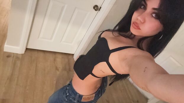Tara yummy page leaked private photo uncensored HD quality