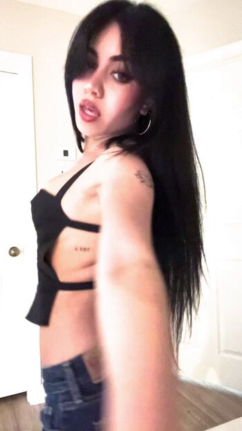 Tara yummy page leaked private photo uncensored HD quality