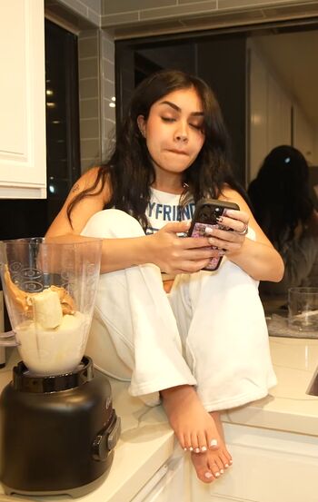 Tara yummy page leaked private photo uncensored HD quality