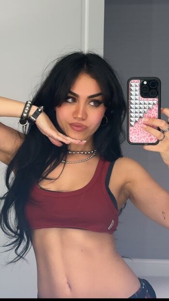 Tara yummy page leaked private photo uncensored HD quality