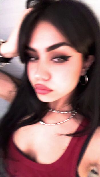 Tara yummy page leaked private photo uncensored HD quality
