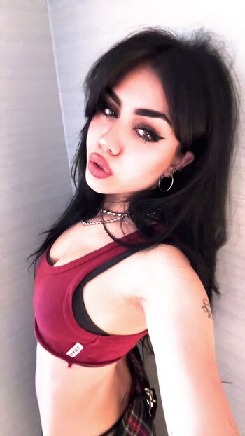 Tara yummy page leaked private photo uncensored HD quality