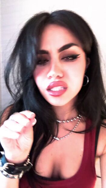Tara yummy page leaked private photo uncensored HD quality