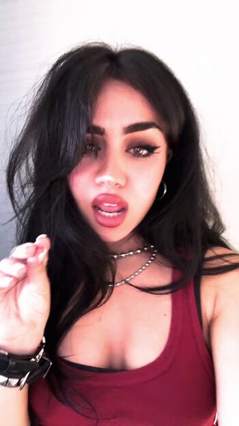 Tara yummy page leaked private photo uncensored HD quality
