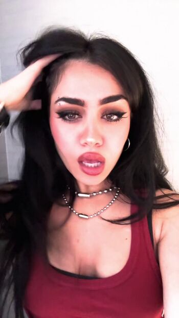Tara yummy page leaked private photo uncensored HD quality