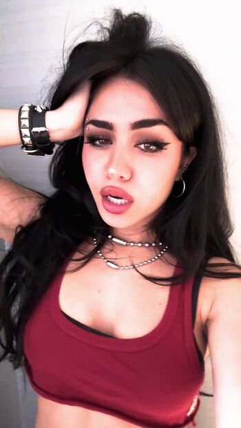 Tara yummy page leaked private photo uncensored HD quality