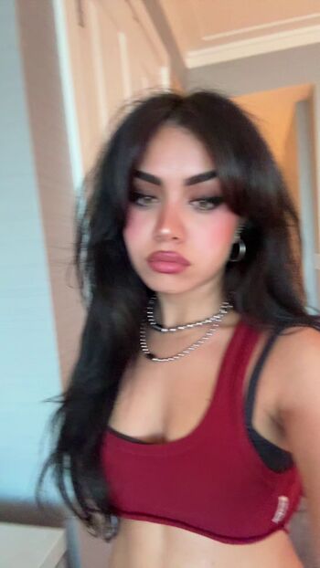 Tara yummy page leaked private photo uncensored HD quality