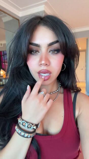 Tara yummy page leaked private photo uncensored HD quality