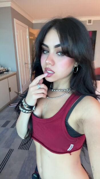Tara yummy page leaked private photo uncensored HD quality