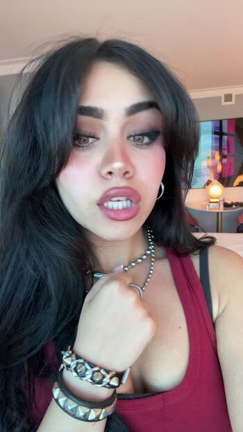 Tara yummy page leaked private photo uncensored HD quality