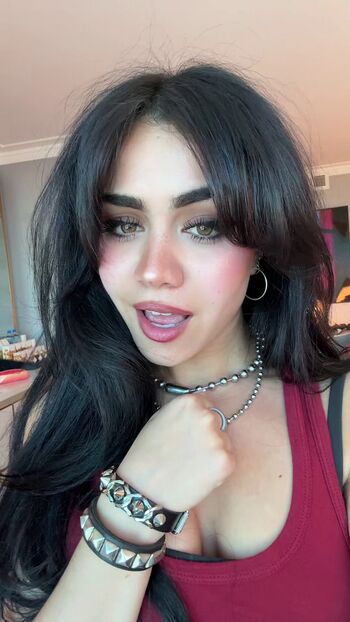 Tara yummy page leaked private photo uncensored HD quality