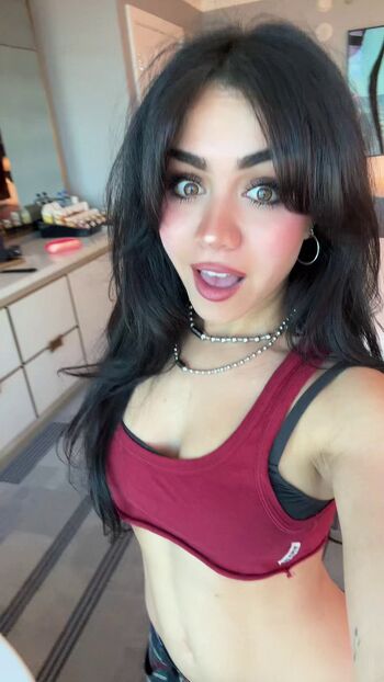 Tara yummy page leaked private photo uncensored HD quality