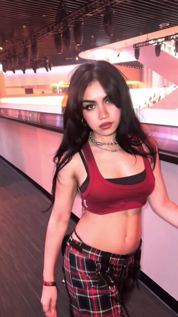 Tara yummy page leaked private photo uncensored HD quality