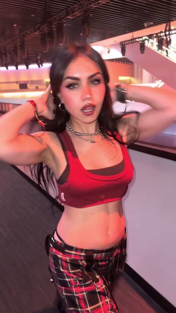 Tara yummy page leaked private photo uncensored HD quality
