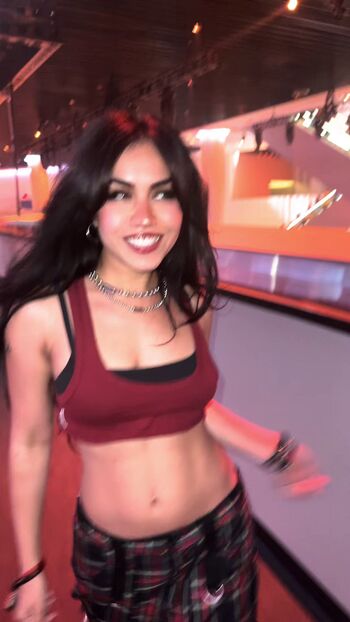 Tara yummy page leaked private photo uncensored HD quality